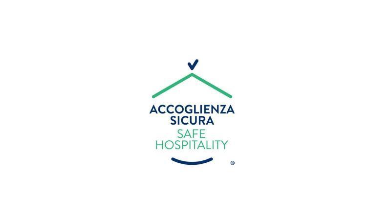 ريجّو دي كالابريا Bed And Breakfast Lagiocosa المظهر الخارجي الصورة